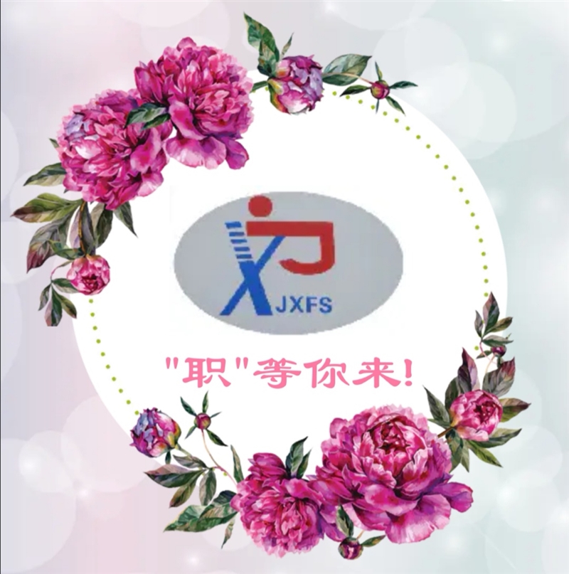 潛江市佳興服飾有限公司的圖標(biāo)