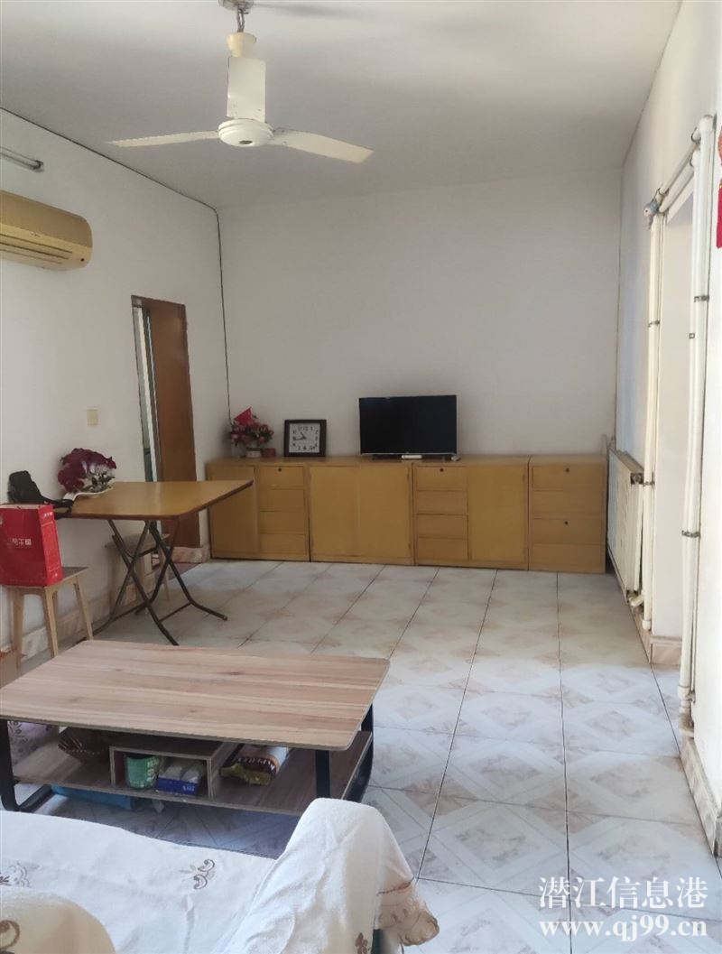 房屋出售。
